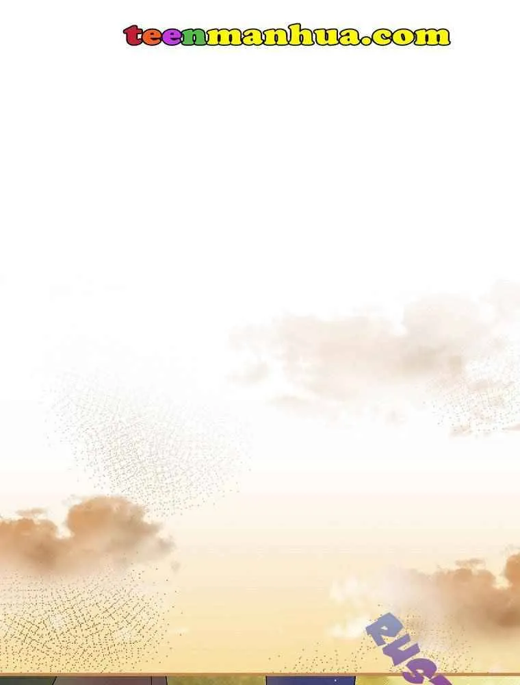 Melody of the Deadwood Chapter 11 Online - página 1