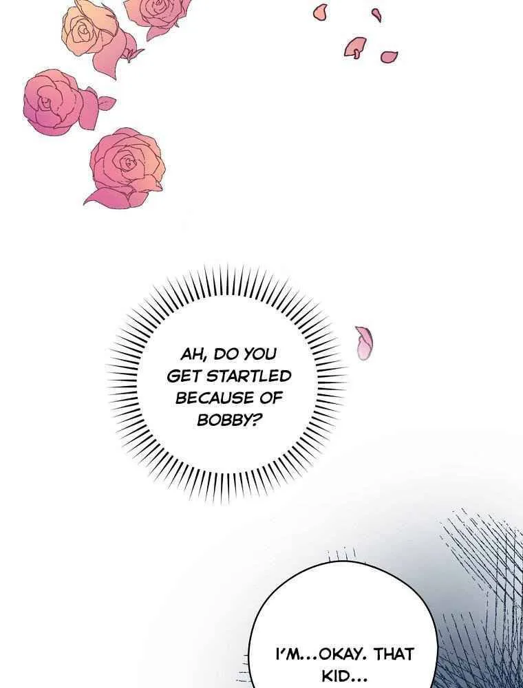 Melody of the Deadwood Chapter 11 Online - página 5