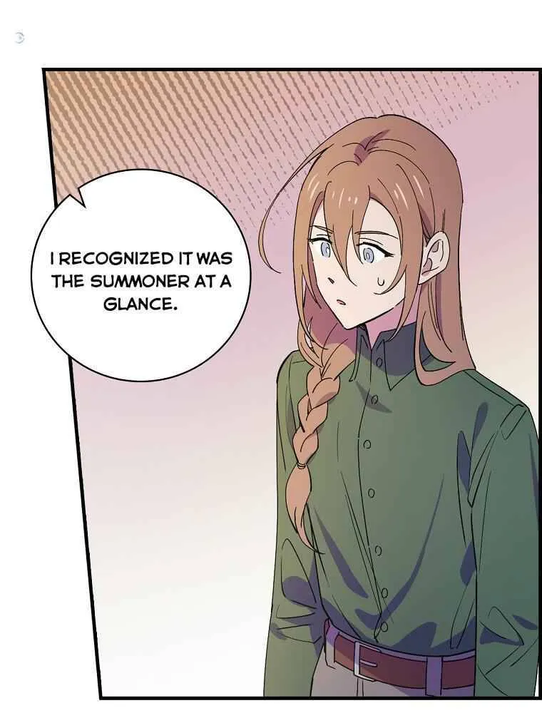 Melody of the Deadwood Chapter 11 Online - página 14