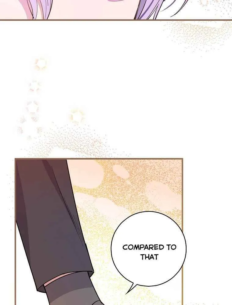 Melody of the Deadwood Chapter 11 Online - página 16