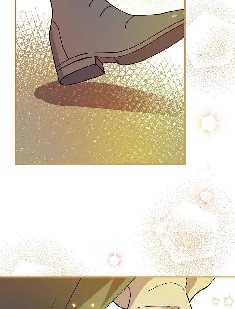 Melody of the Deadwood Chapter 11 Online - página 17