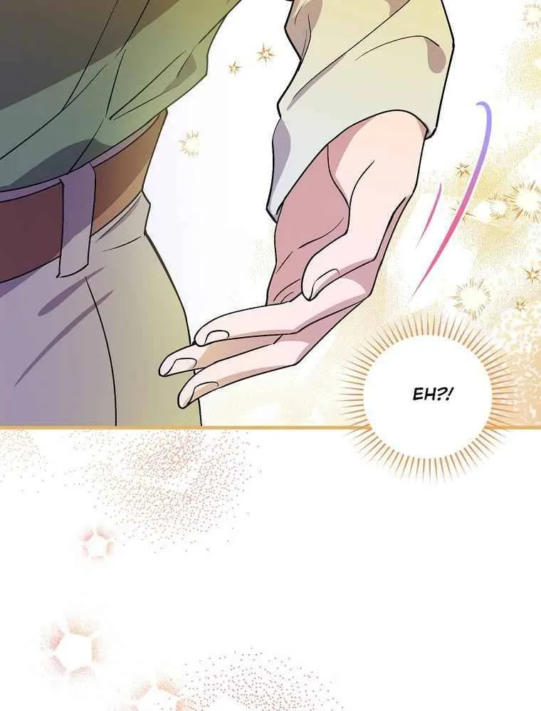 Melody of the Deadwood Chapter 11 Online - página 18