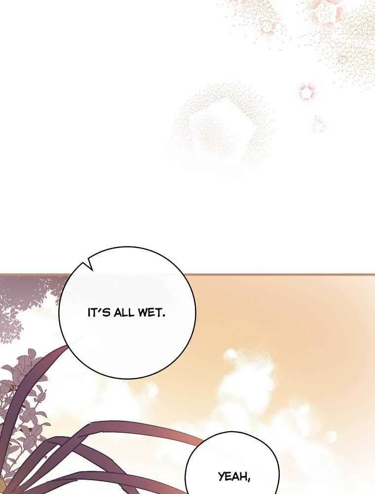Melody of the Deadwood Chapter 11 Online - página 20