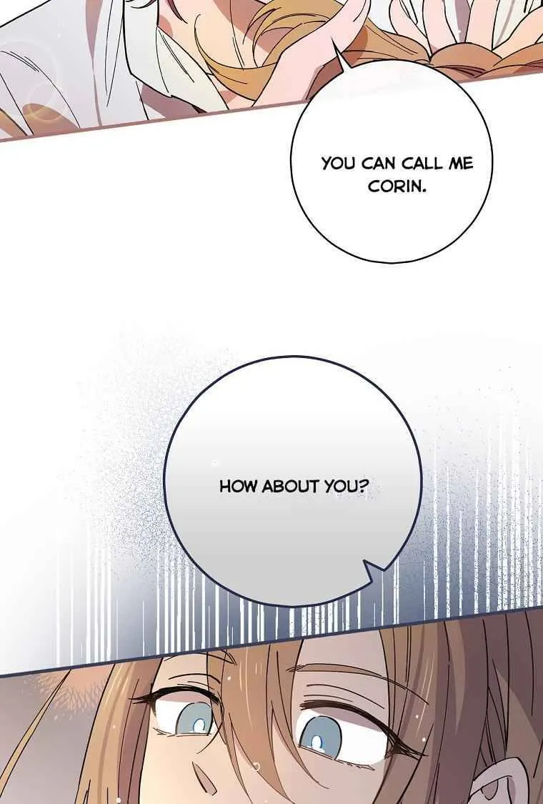 Melody of the Deadwood Chapter 11 Online - página 27