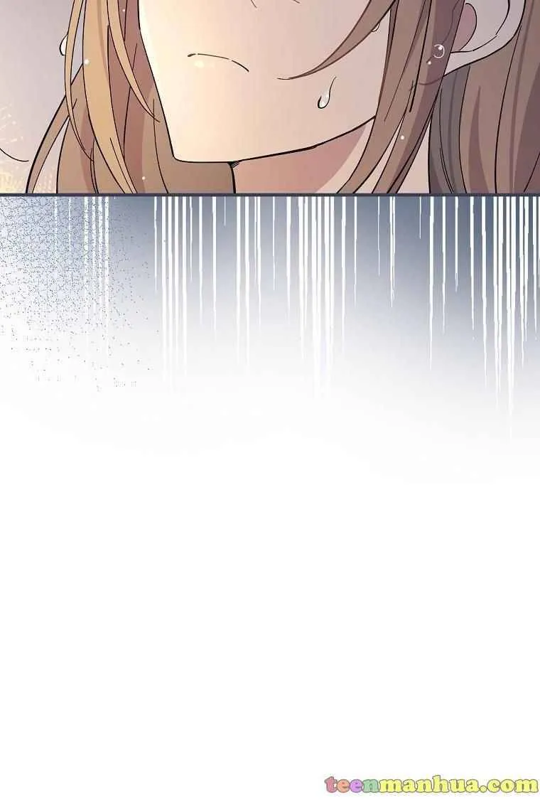 Melody of the Deadwood Chapter 11 Online - página 28