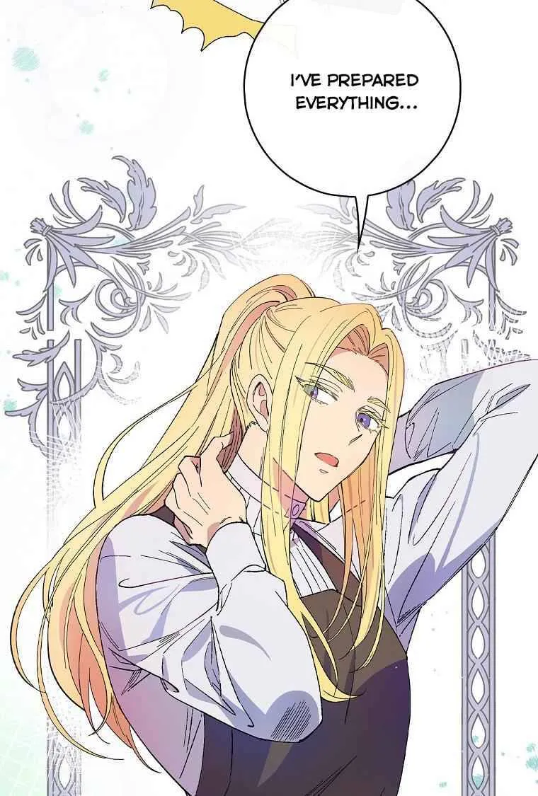 Melody of the Deadwood Chapter 11 Online - página 32