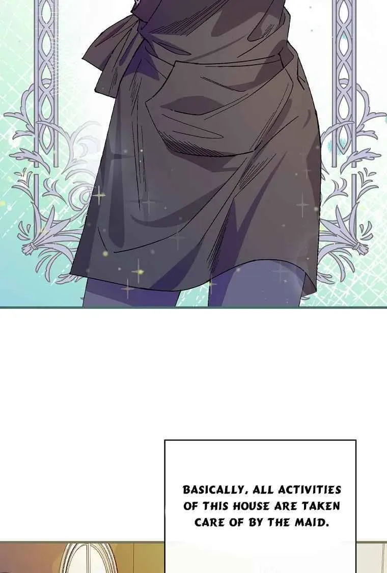 Melody of the Deadwood Chapter 11 Online - página 33