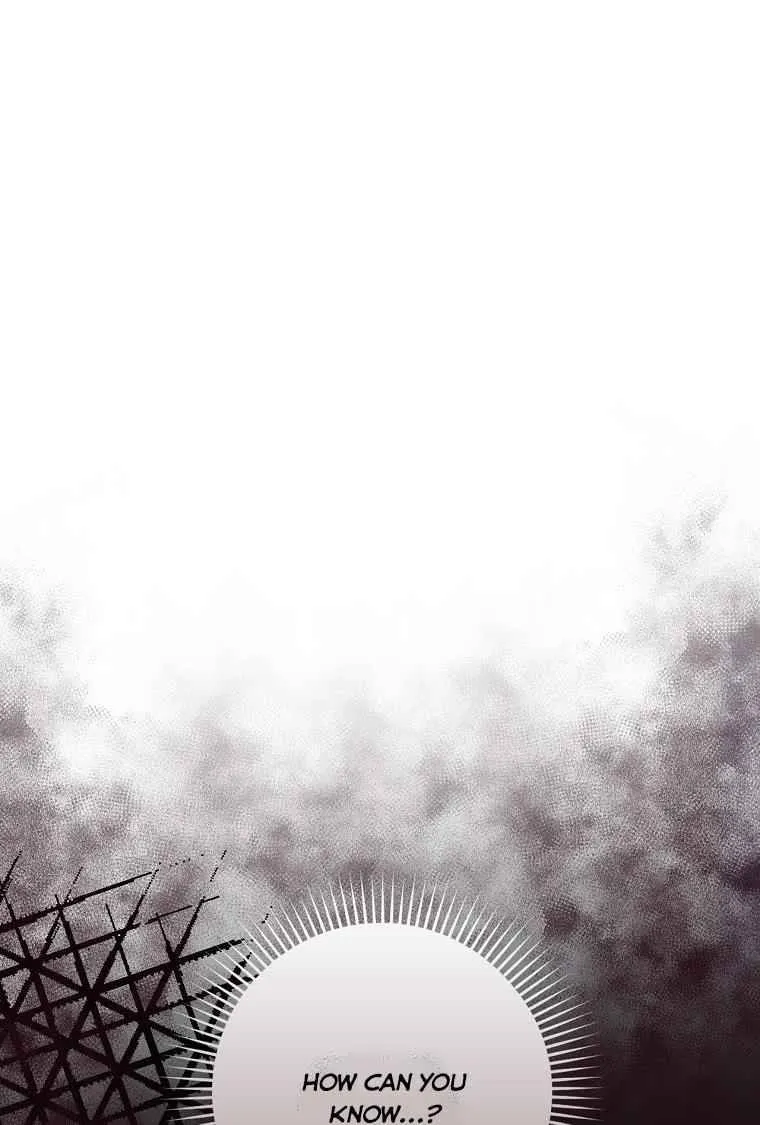 Melody of the Deadwood Chapter 11 Online - página 39