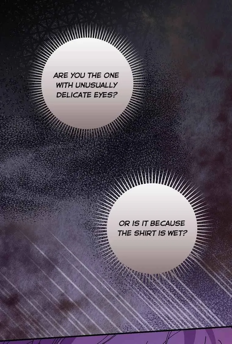 Melody of the Deadwood Chapter 11 Online - página 41