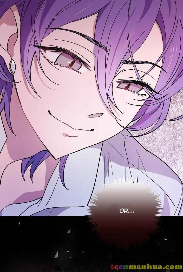 Melody of the Deadwood Chapter 11 Online - página 42