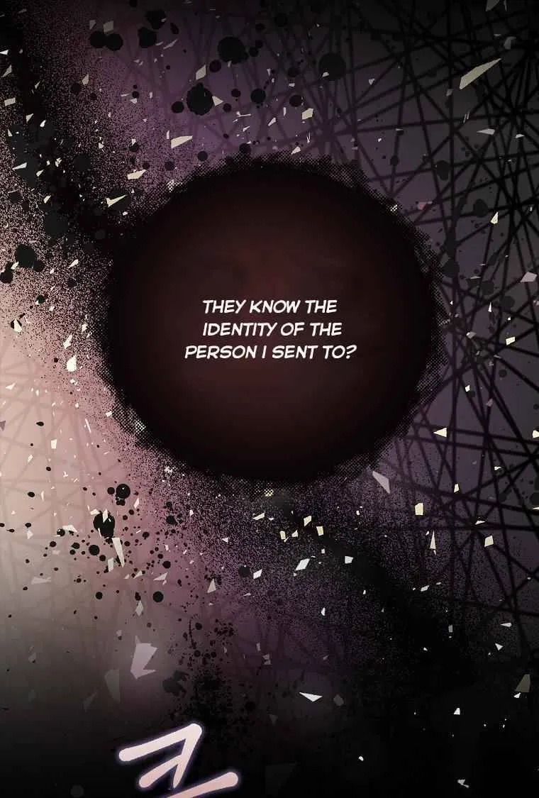 Melody of the Deadwood Chapter 11 Online - página 43