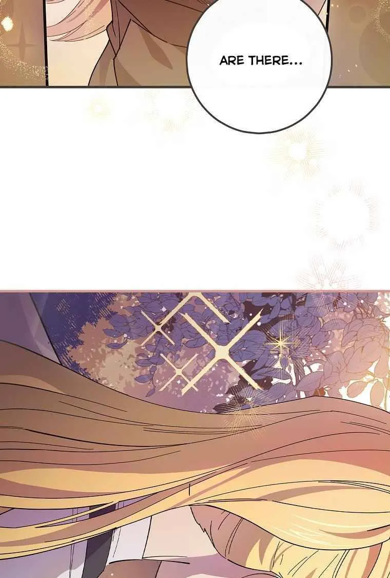 Melody of the Deadwood Chapter 11 Online - página 48