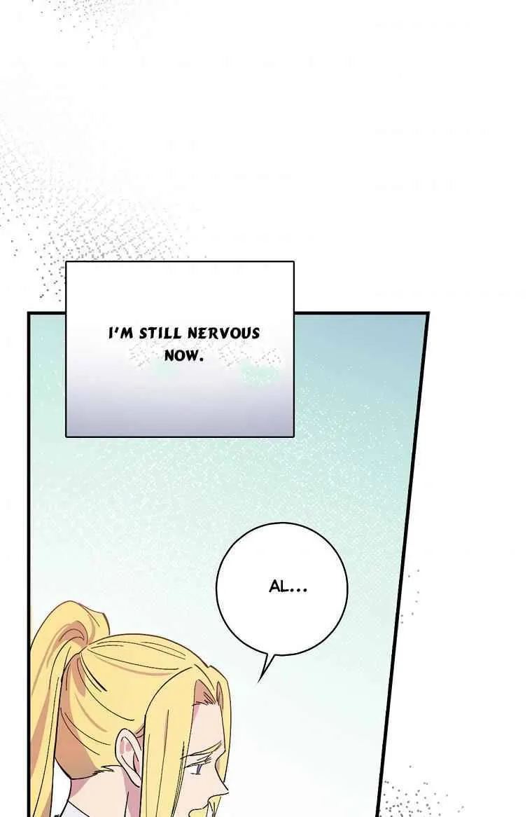 Melody of the Deadwood Chapter 11 Online - página 62