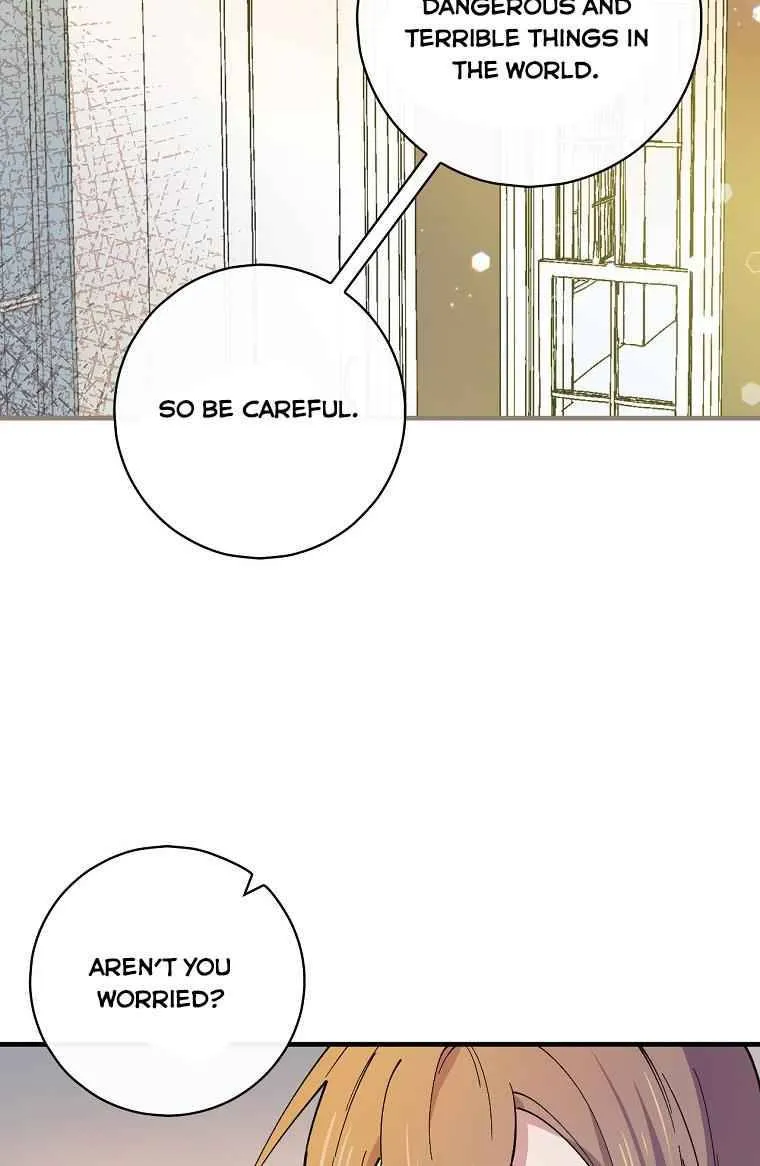 Melody of the Deadwood Chapter 11 Online - página 64