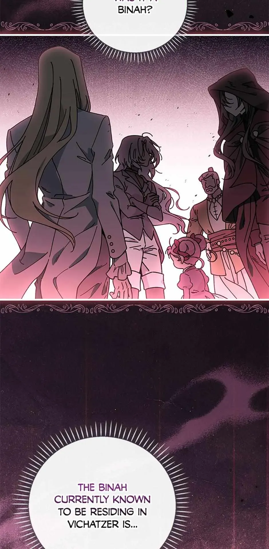 Melody of the Deadwood Chapter 110 Online - página 12