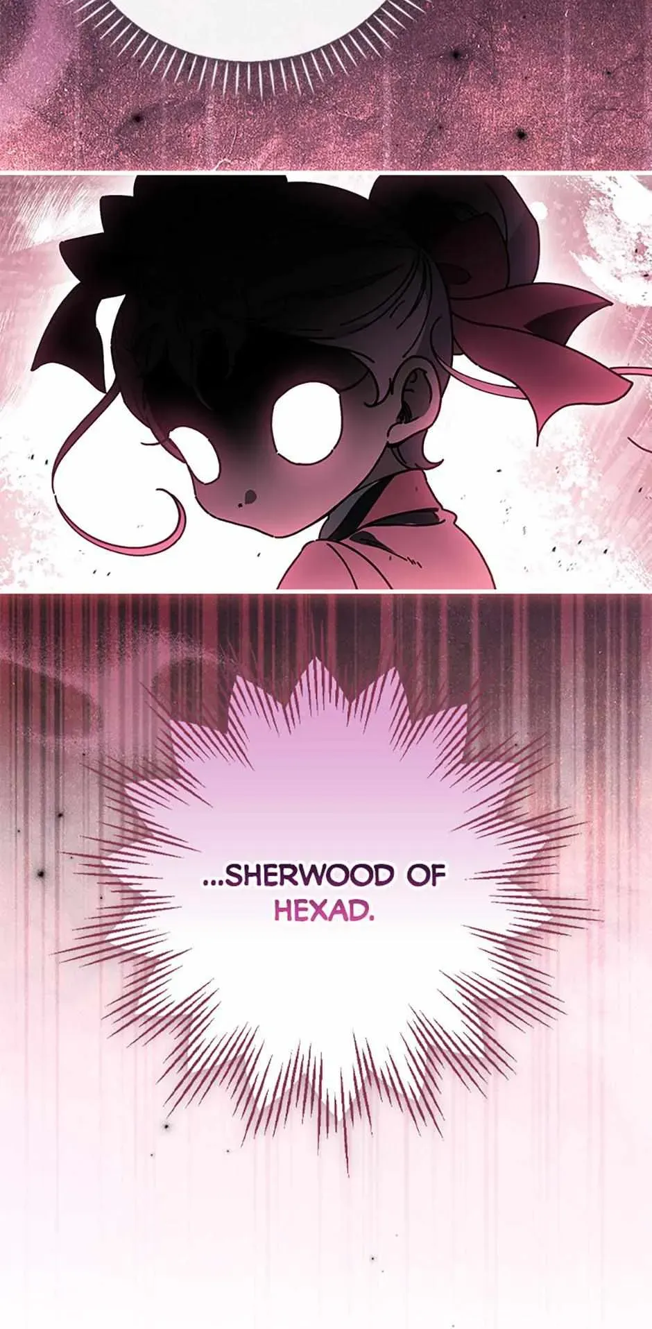 Melody of the Deadwood Chapter 110 Online - página 13