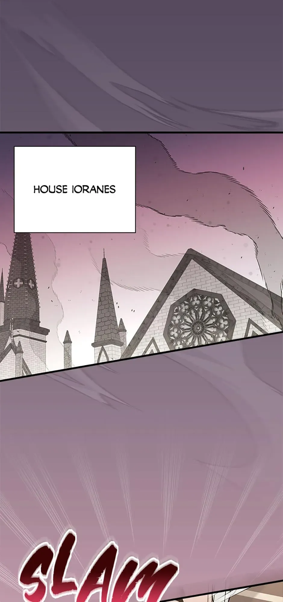 Melody of the Deadwood Chapter 110 Online - página 39