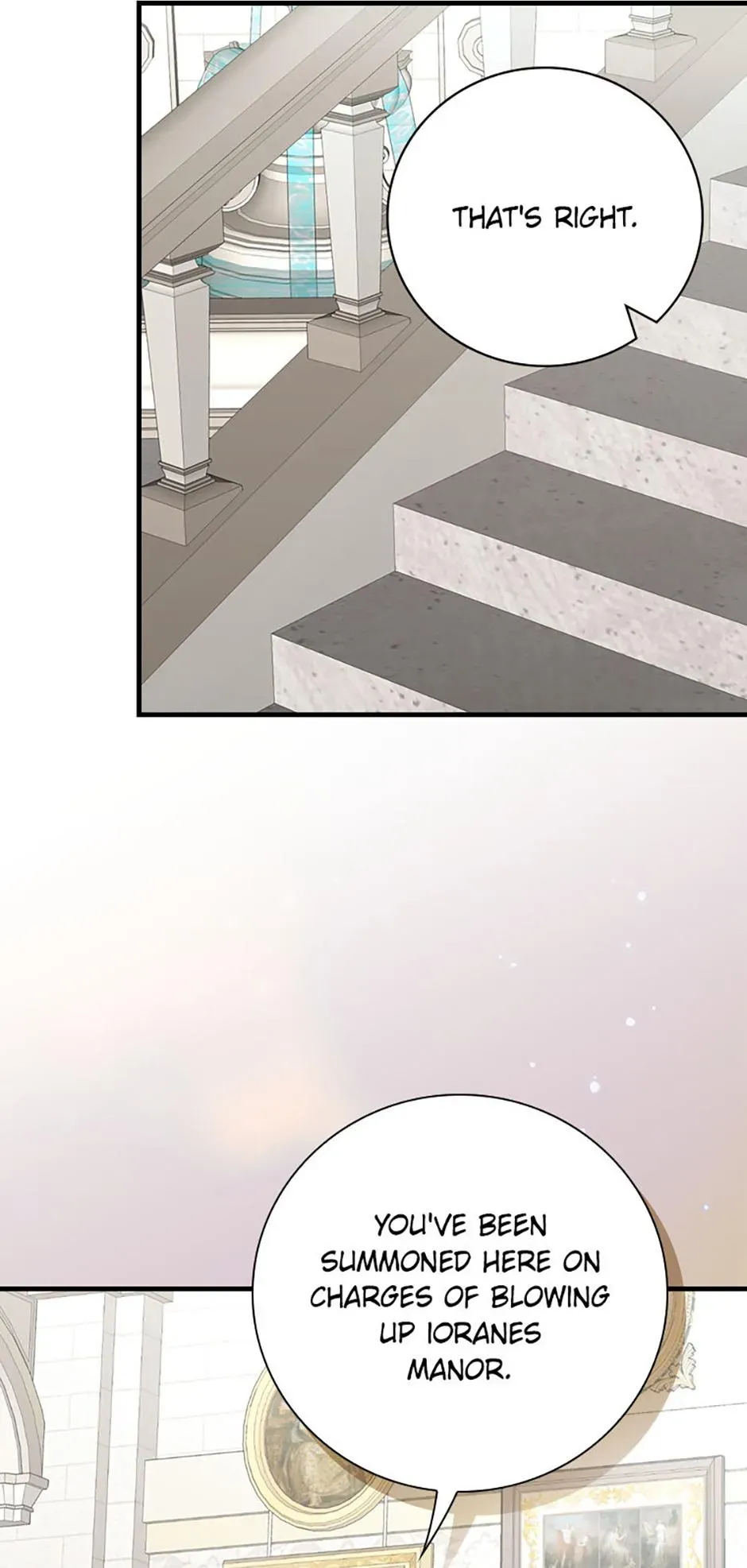 Melody of the Deadwood Chapter 110 Online - página 42