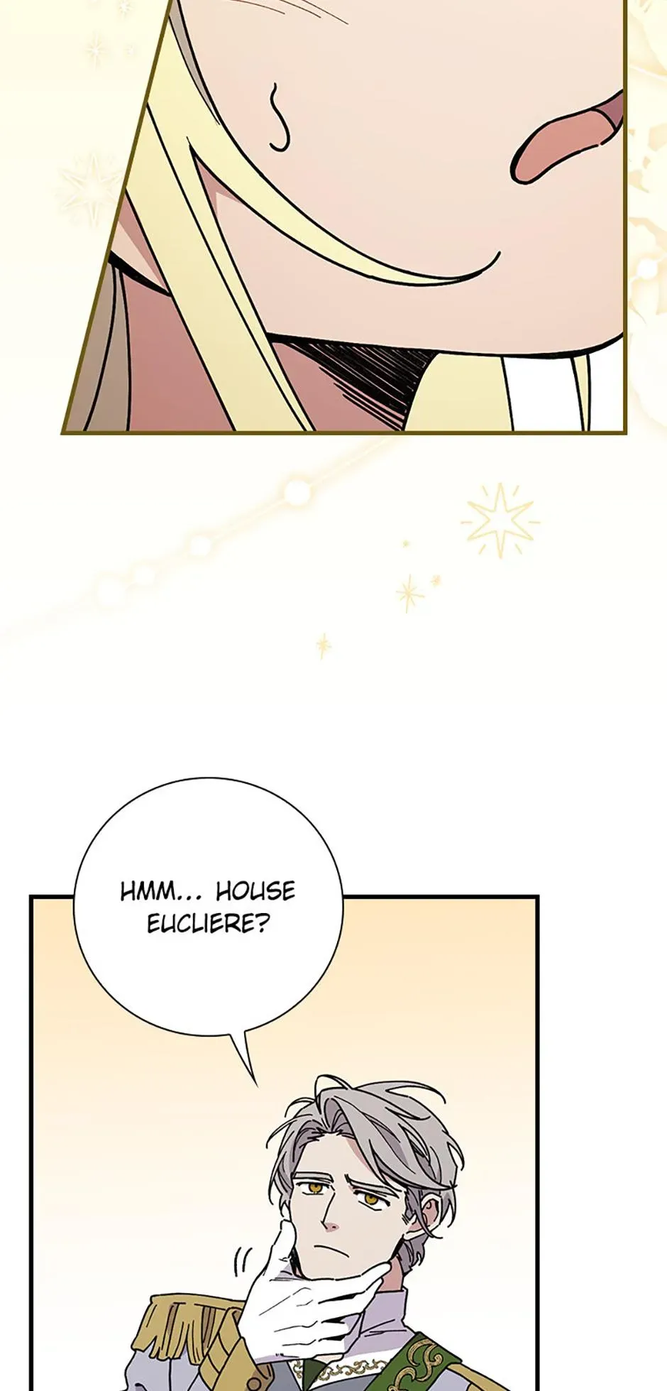 Melody of the Deadwood Chapter 110 Online - página 68