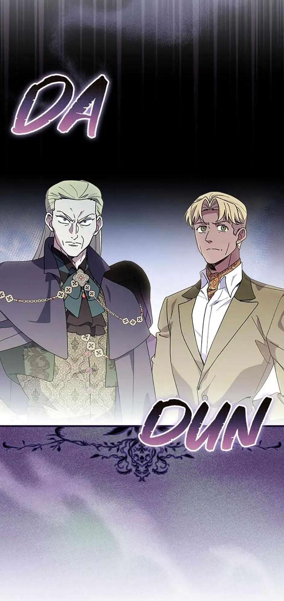 Melody of the Deadwood Chapter 110 Online - página 71
