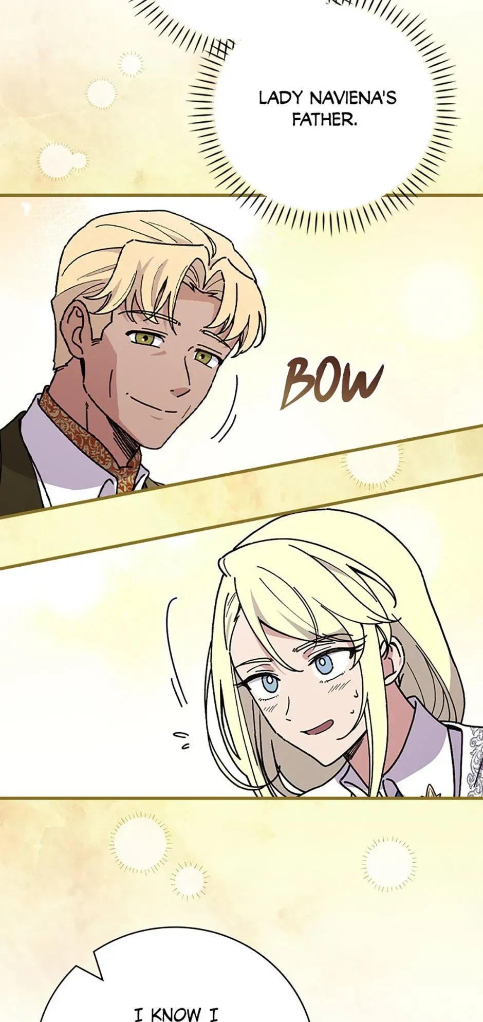 Melody of the Deadwood Chapter 110 Online - página 73