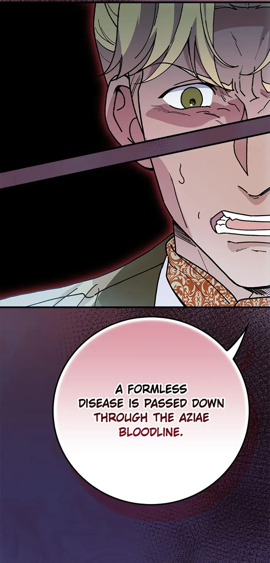 Melody of the Deadwood Chapter 110 Online - página 84