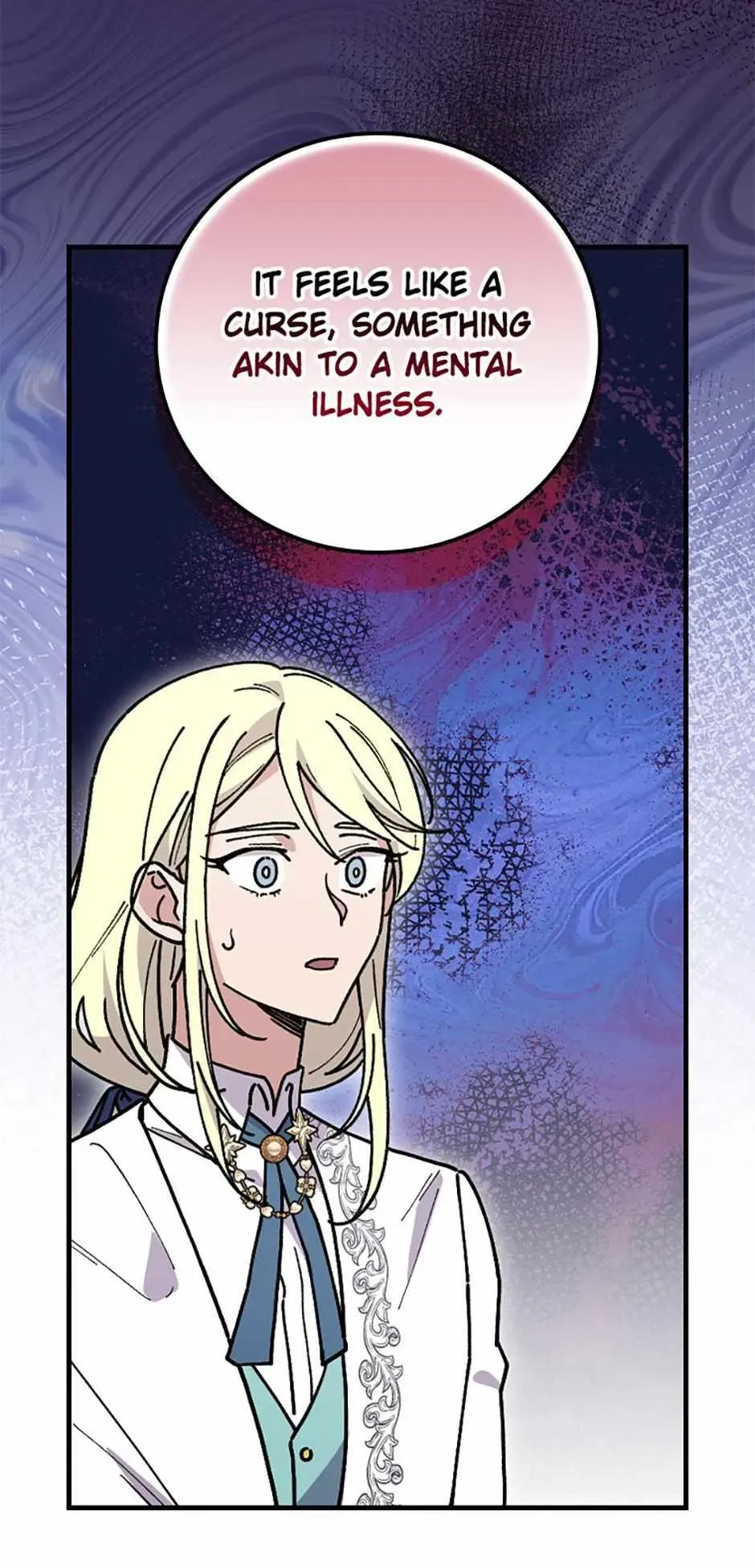 Melody of the Deadwood Chapter 110 Online - página 85