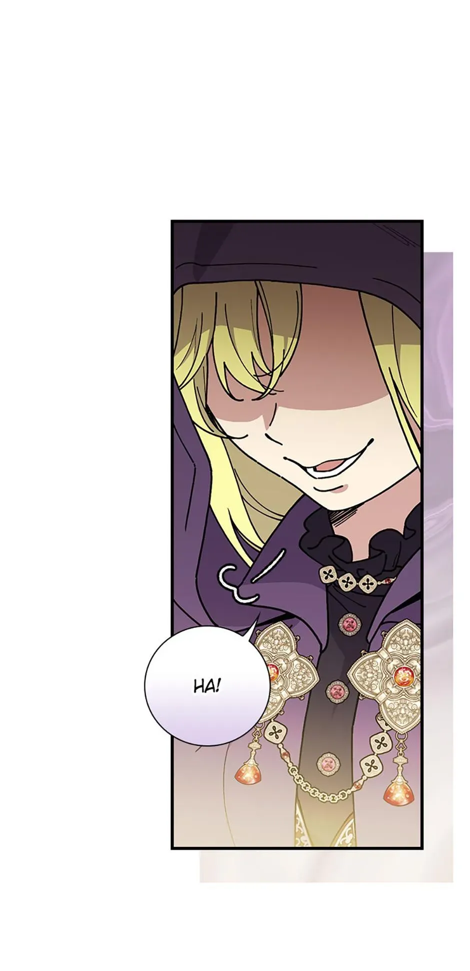 Melody of the Deadwood Chapter 110 Online - página 86