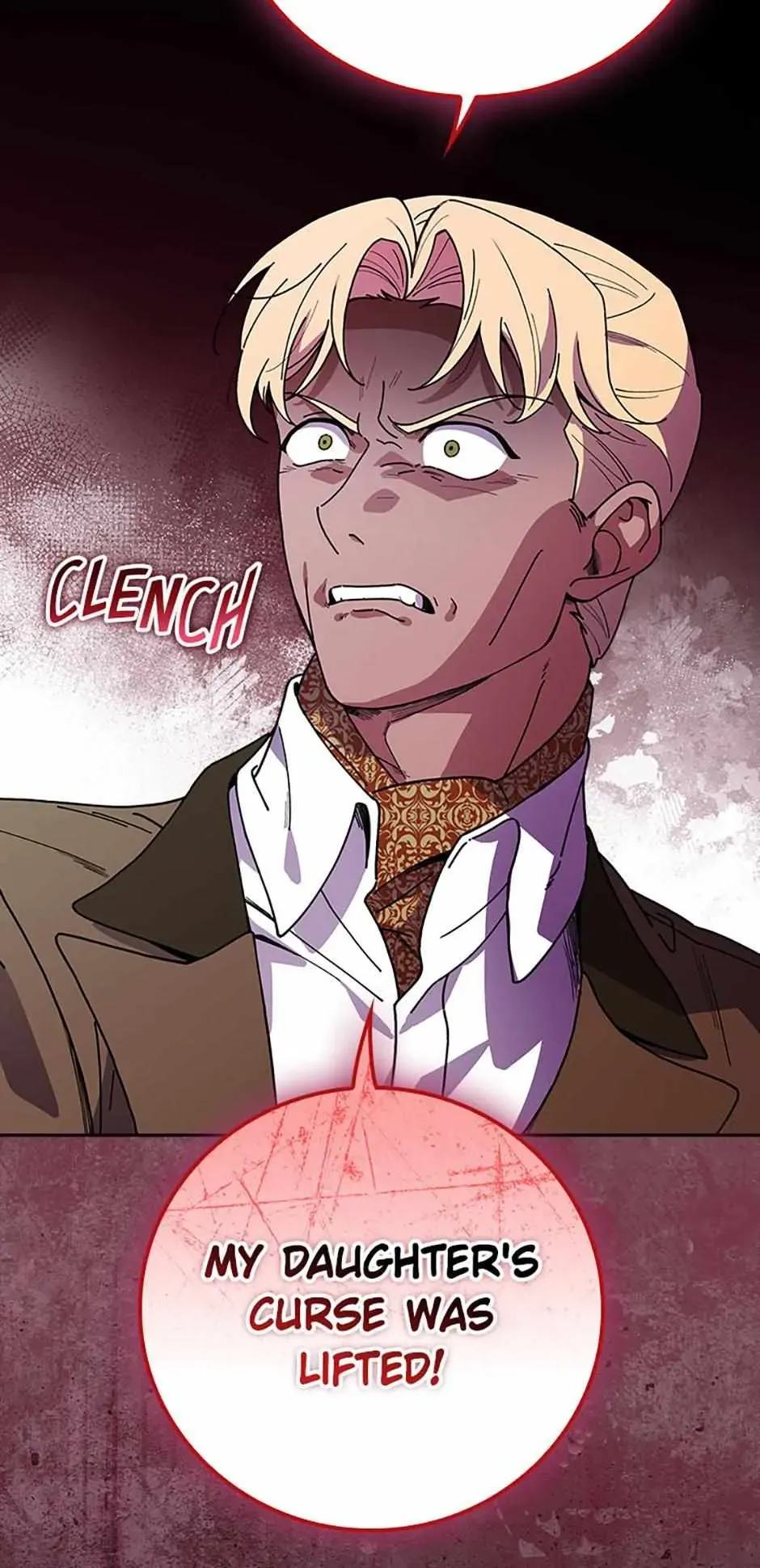 Melody of the Deadwood Chapter 110 Online - página 90
