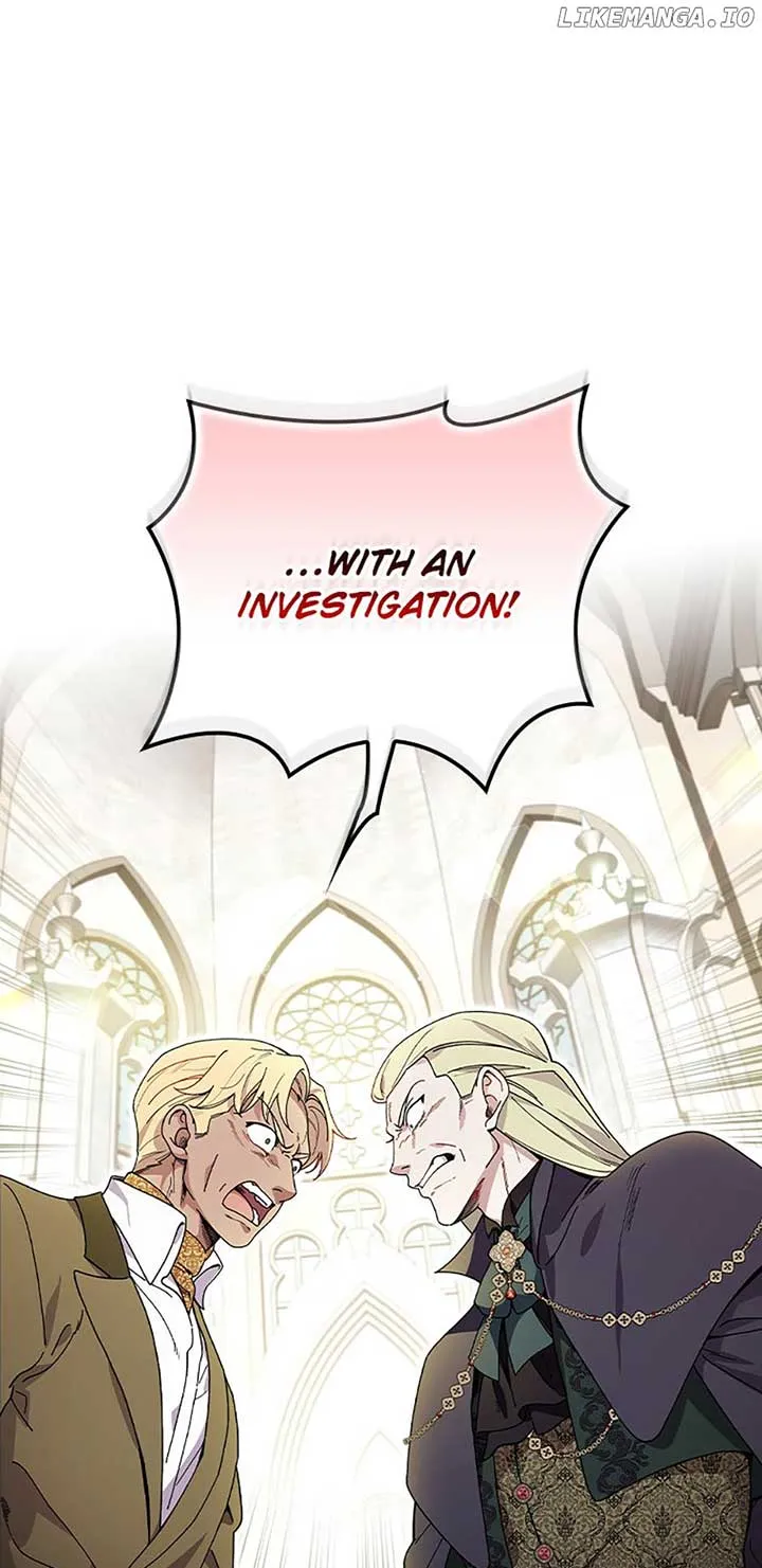 Melody of the Deadwood Chapter 111 Online - página 9