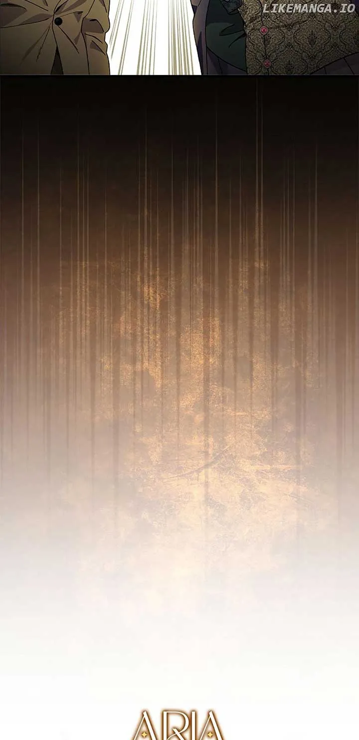 Melody of the Deadwood Chapter 111 Online - página 10