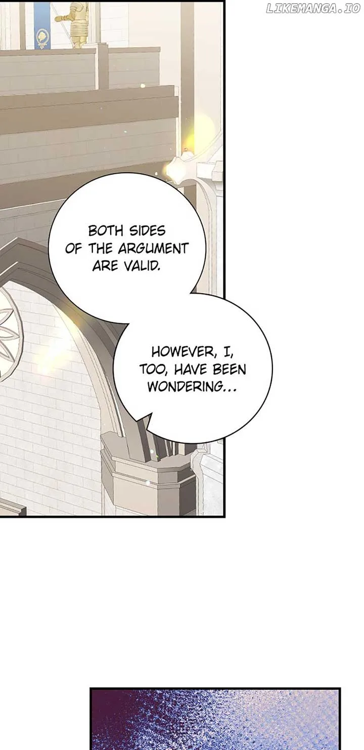 Melody of the Deadwood Chapter 111 Online - página 12