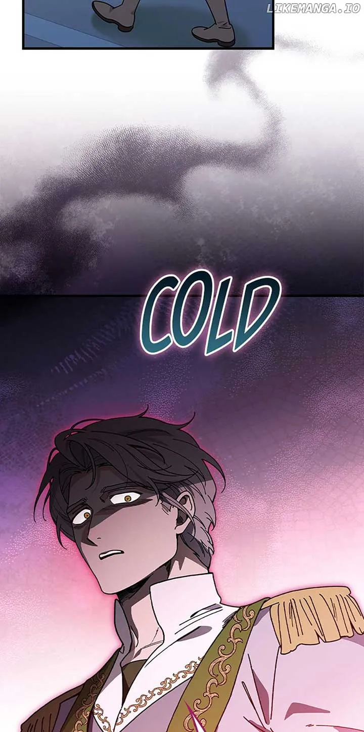 Melody of the Deadwood Chapter 111 Online - página 19