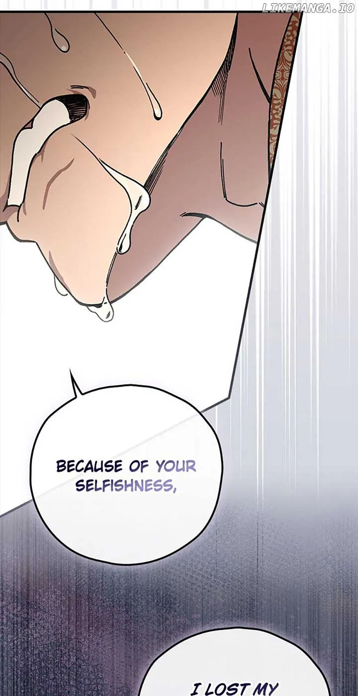 Melody of the Deadwood Chapter 111 Online - página 32