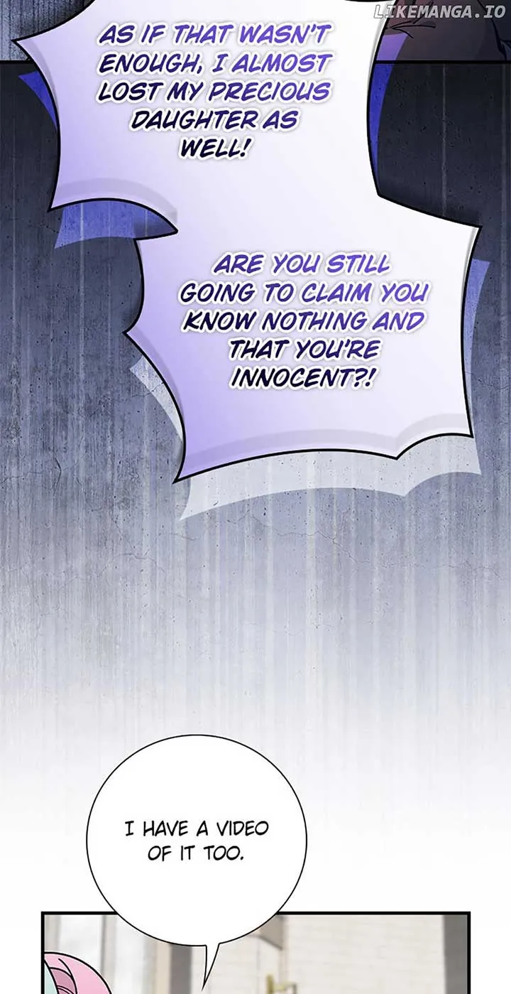 Melody of the Deadwood Chapter 111 Online - página 34