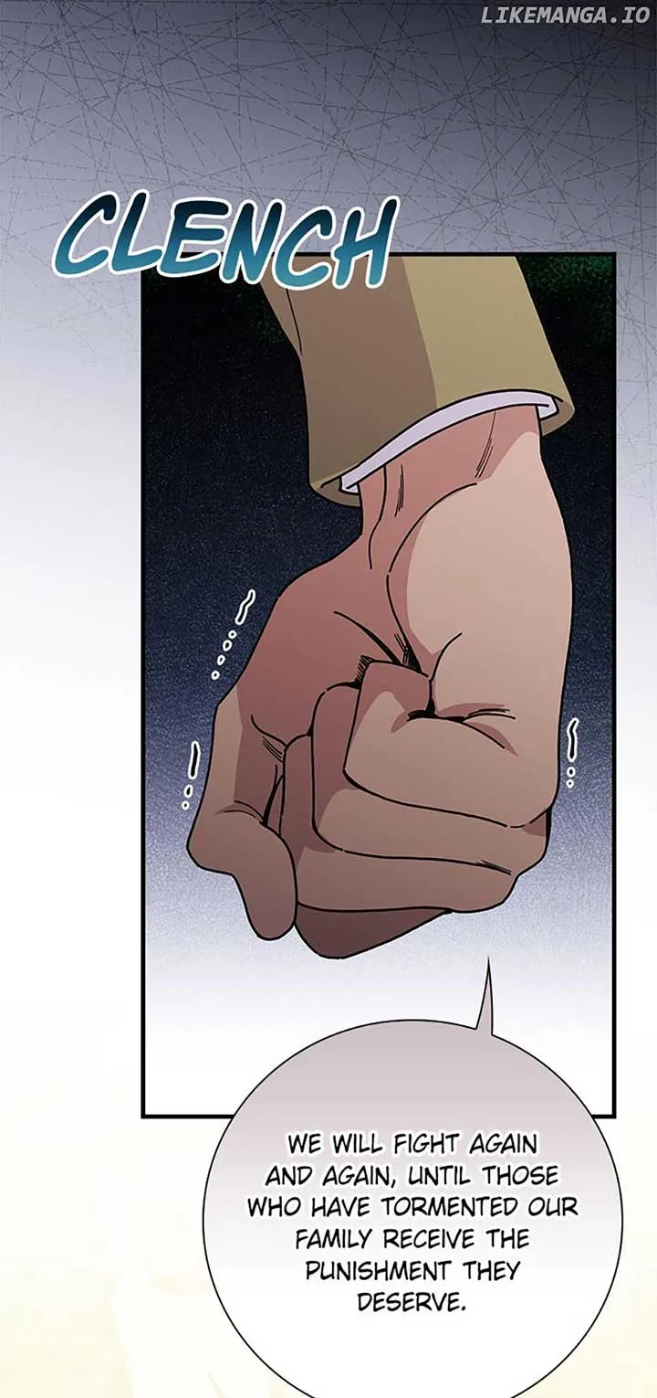 Melody of the Deadwood Chapter 111 Online - página 40