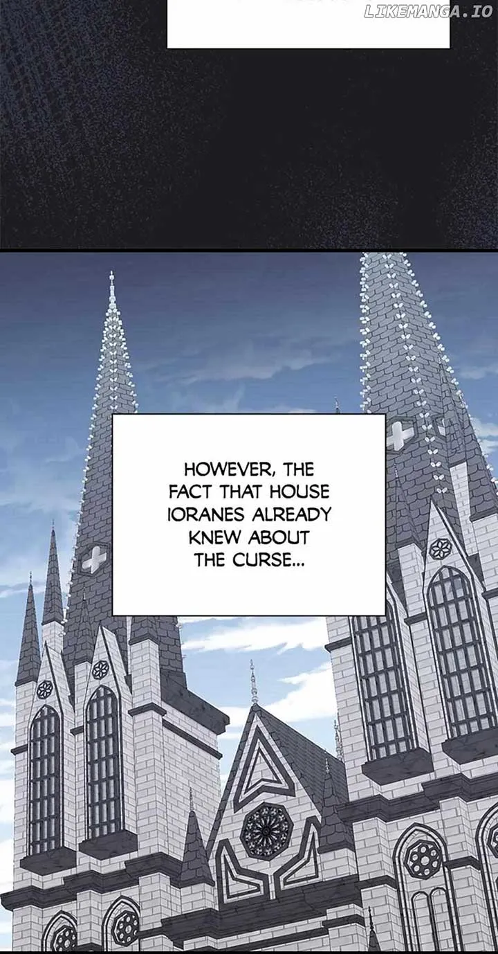 Melody of the Deadwood Chapter 111 Online - página 51