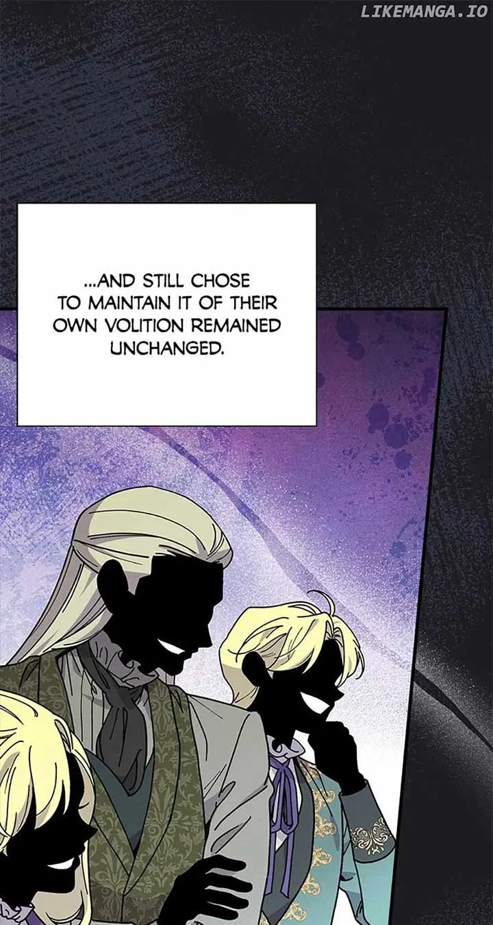 Melody of the Deadwood Chapter 111 Online - página 52