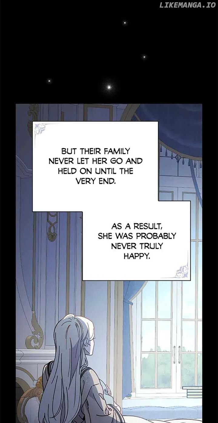 Melody of the Deadwood Chapter 111 Online - página 60