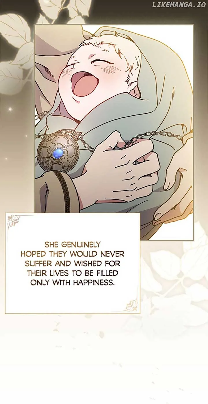 Melody of the Deadwood Chapter 111 Online - página 64