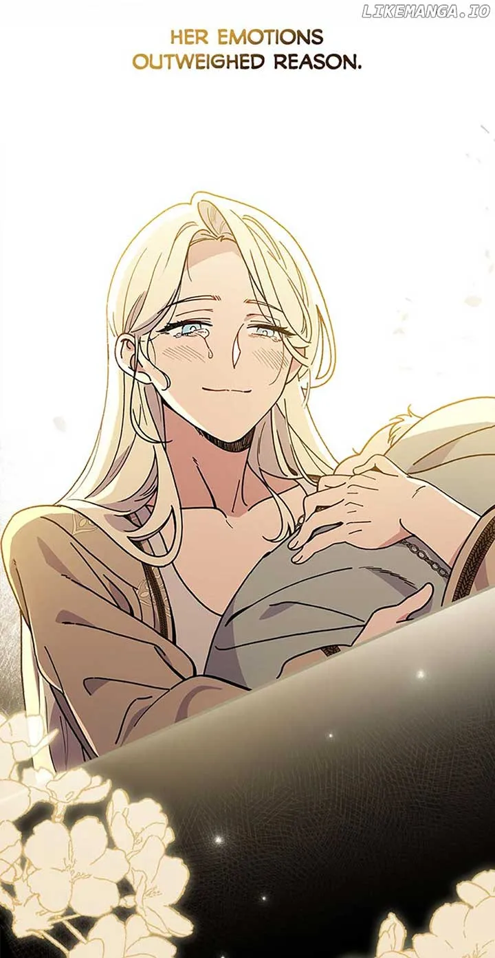 Melody of the Deadwood Chapter 111 Online - página 65