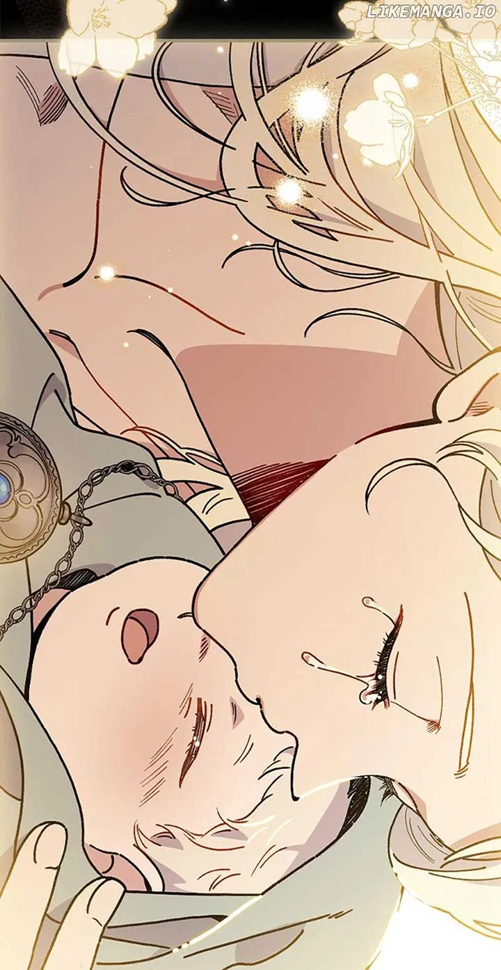 Melody of the Deadwood Chapter 111 Online - página 66