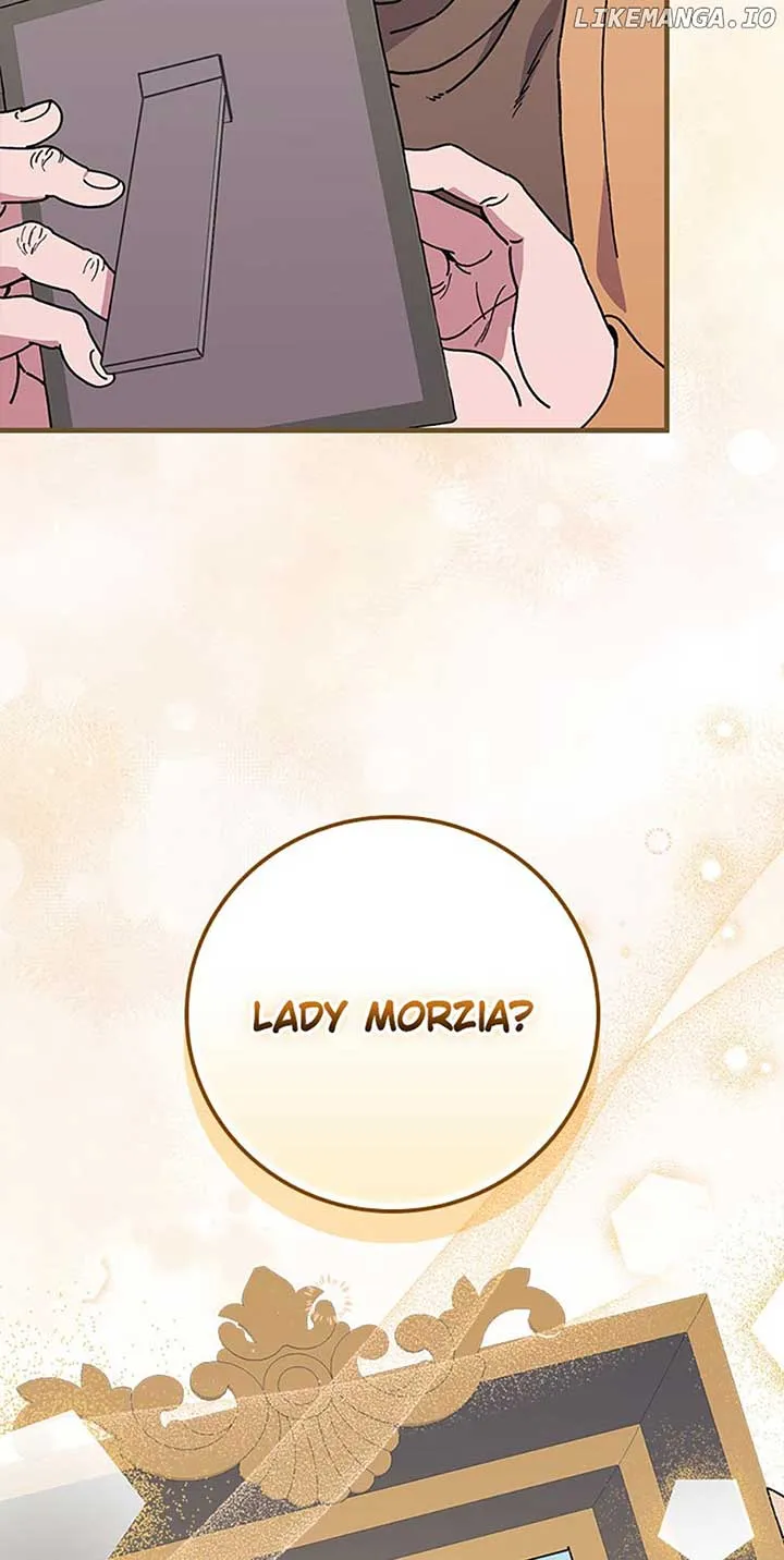 Melody of the Deadwood Chapter 111 Online - página 72