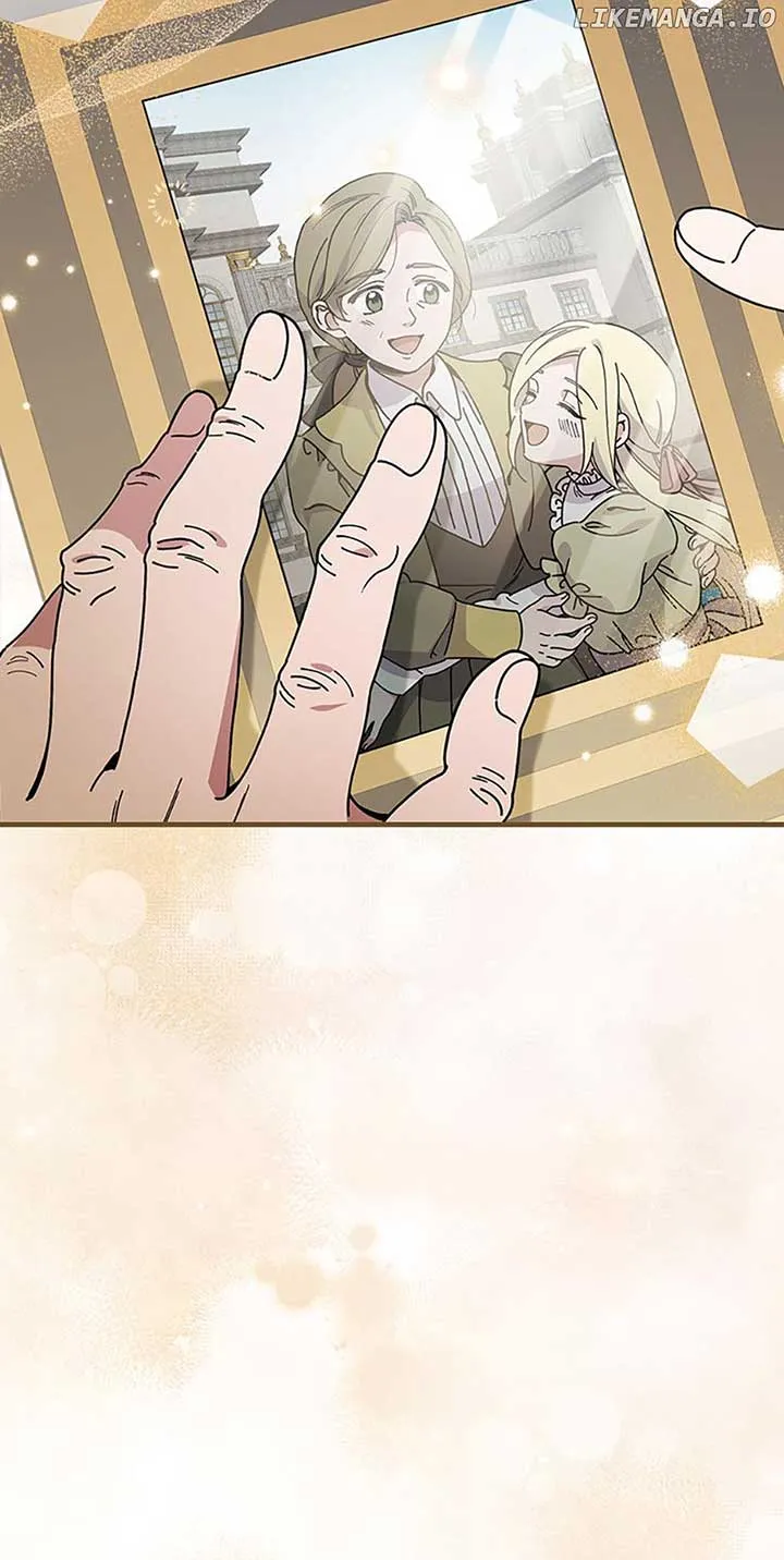 Melody of the Deadwood Chapter 111 Online - página 73