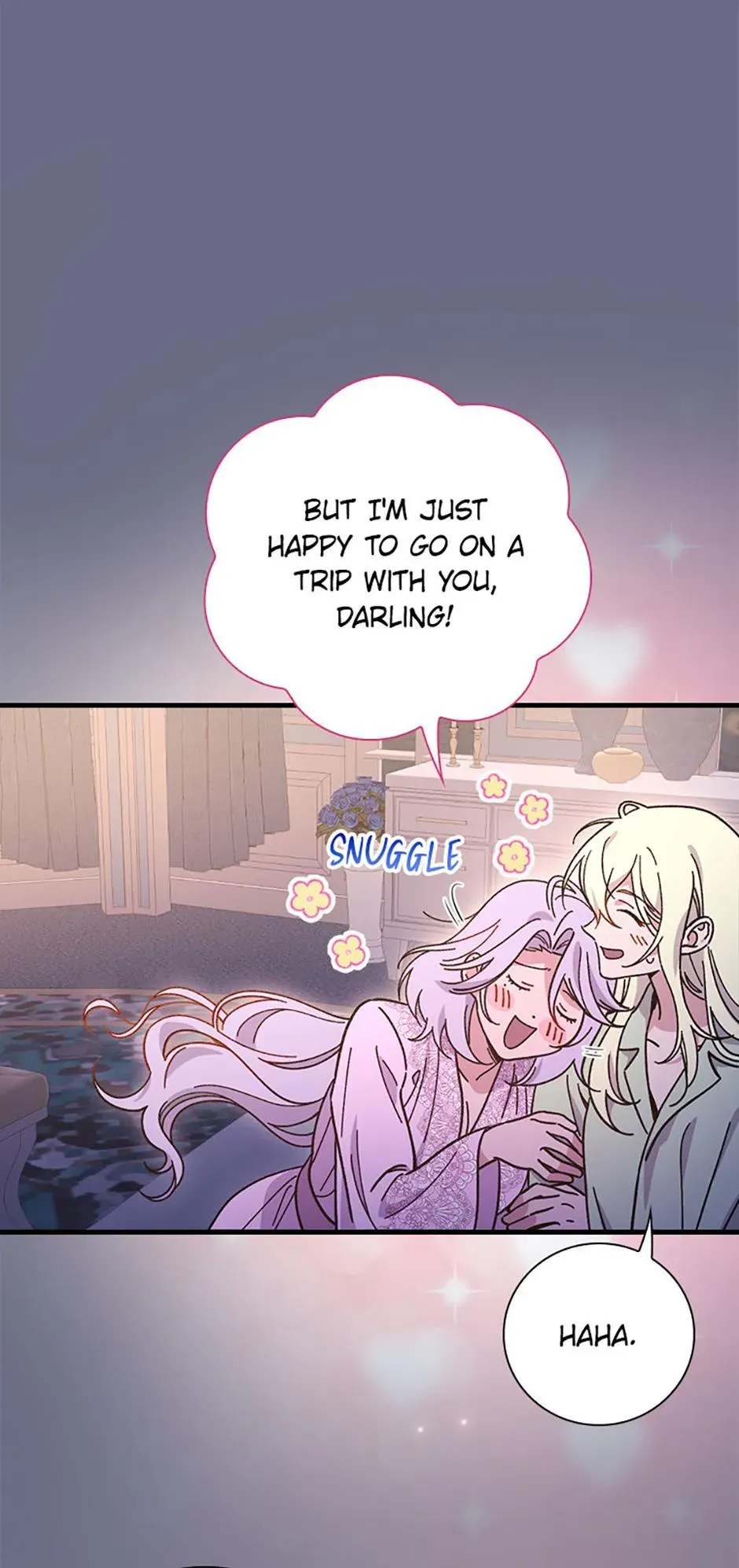 Melody of the Deadwood Chapter 113 Online - página 25