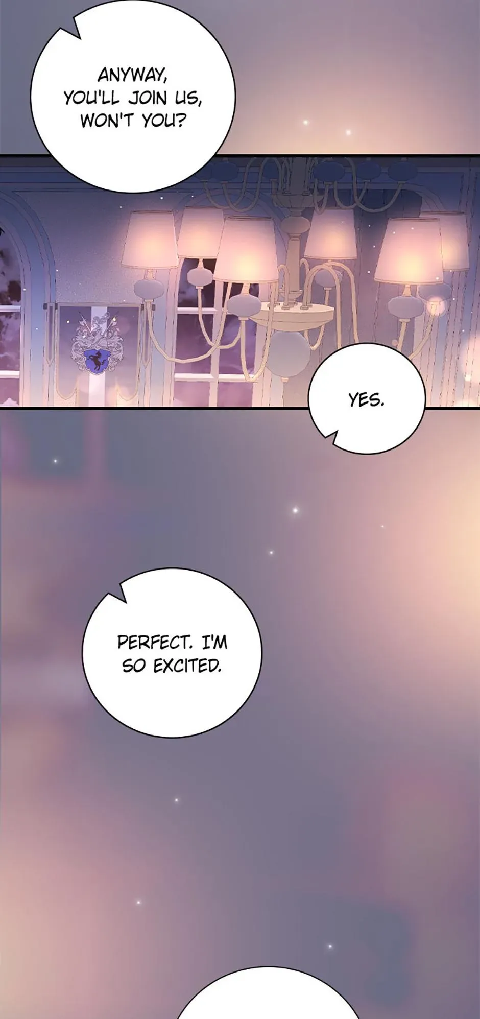 Melody of the Deadwood Chapter 113 Online - página 26