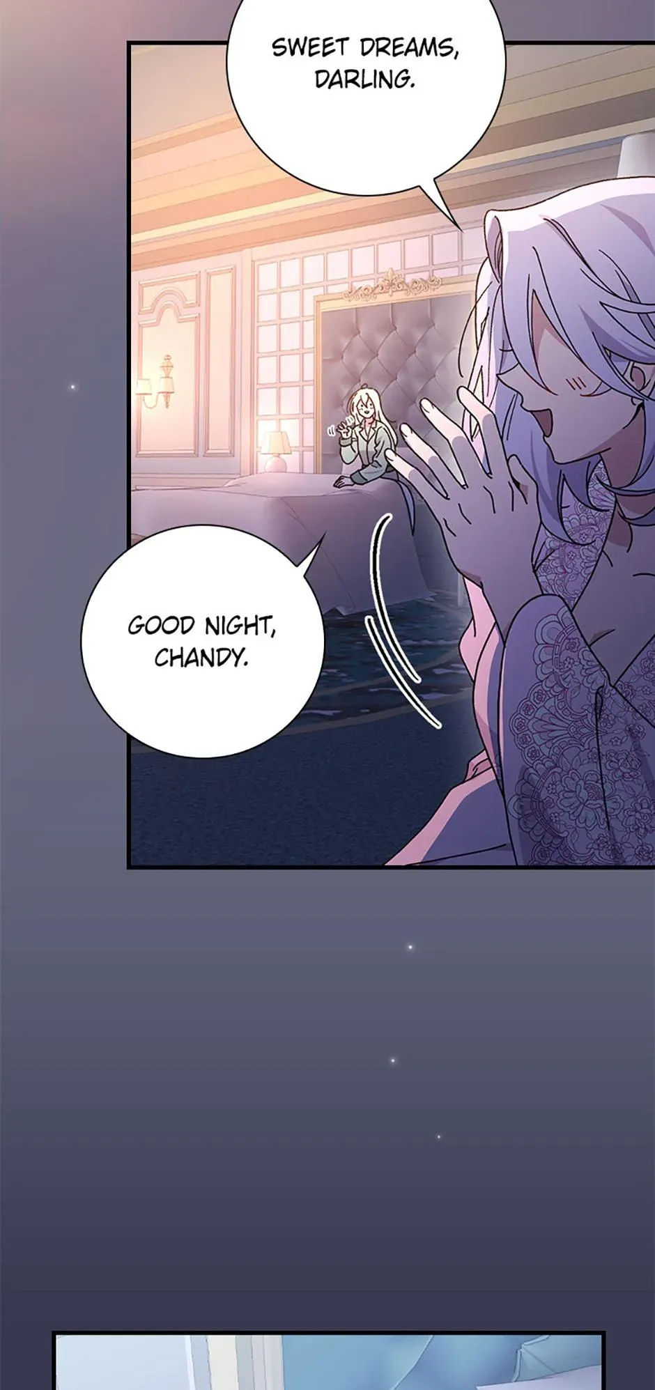 Melody of the Deadwood Chapter 113 Online - página 27