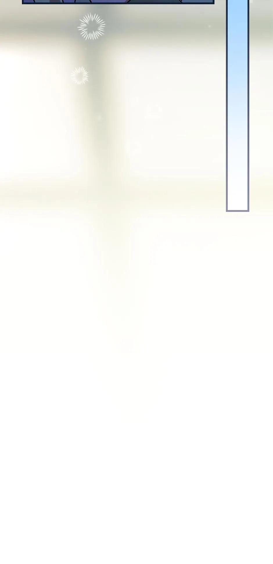 Melody of the Deadwood Chapter 113 Online - página 32