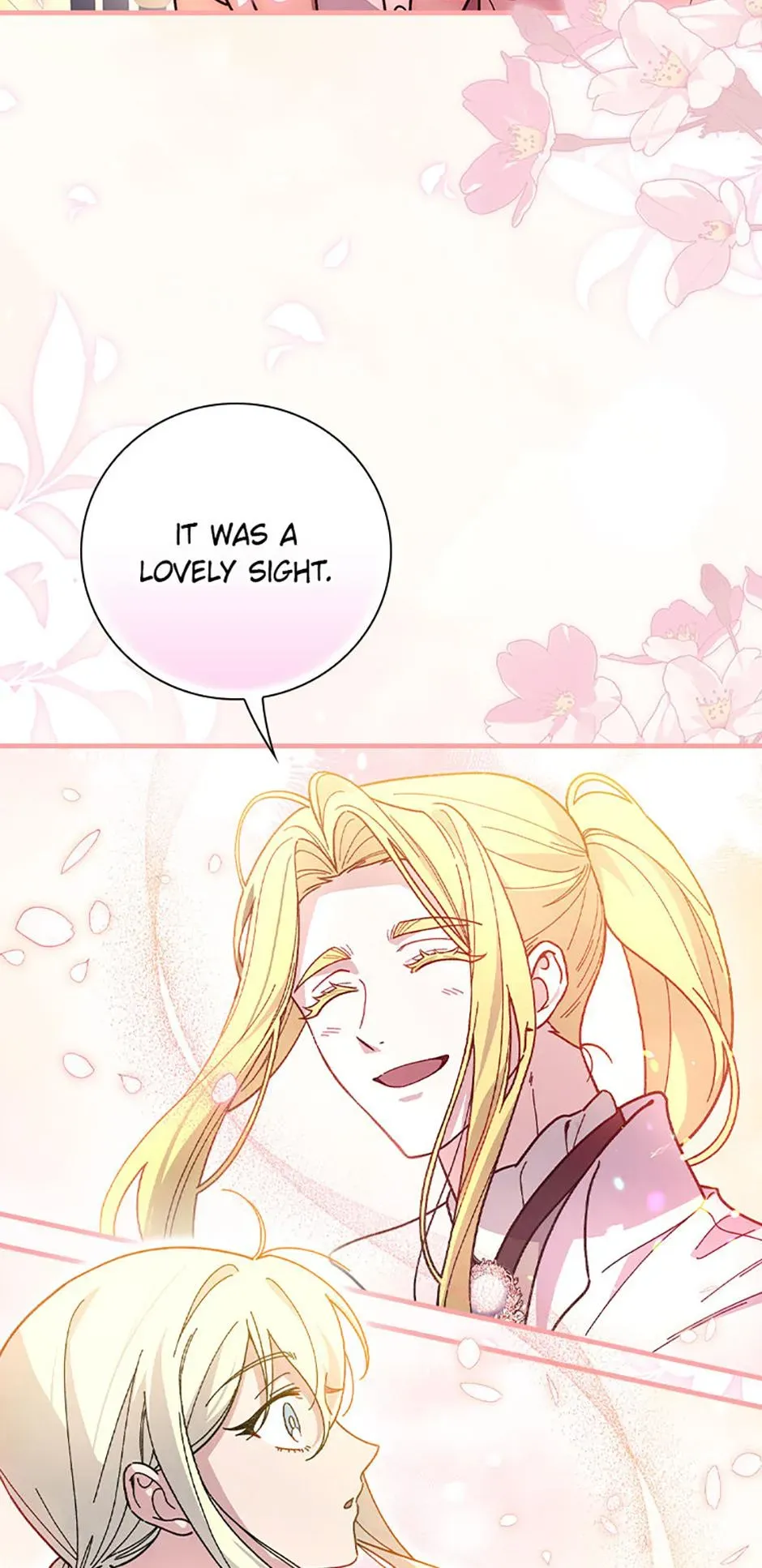Melody of the Deadwood Chapter 113 Online - página 54