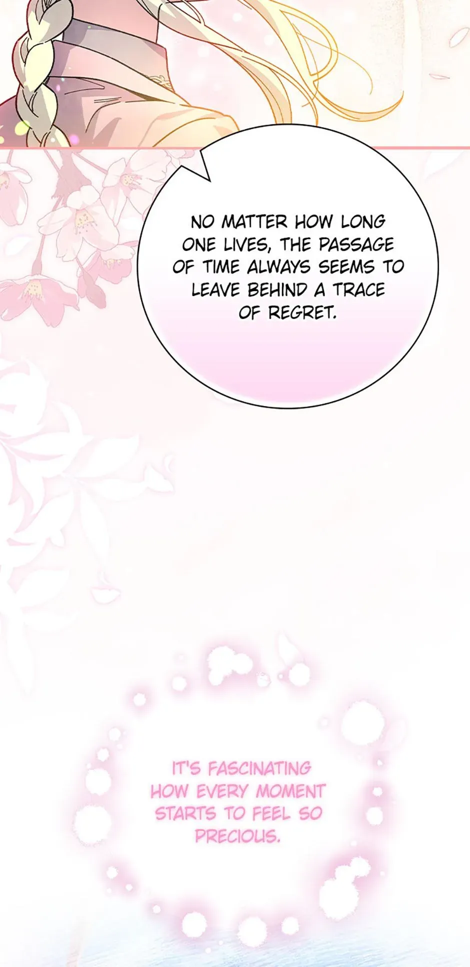 Melody of the Deadwood Chapter 113 Online - página 55